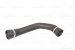 Aston Martin DB9 DBS Virage Vanquish Rapide Hose radiator pipe tube