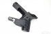 Lamborghini Huracan LP580 LP610 Front left A-post pillar frame chassis