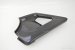 Lamborghini Murcielago LP580 LP640 LP670 SV OEM RHD Carbonowy Uchwyt konsoli deski rozdzielczej