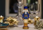 How to Choose the Perfect Vintage-Style Glass Bauble as a Christmas Gift: An Expert Guide to Handmade Ornaments from Polish Artisans
