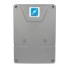 ETM-02 Napęd do bramy dwuskrzydłowej Elektrobim – 700 kg i 7 m