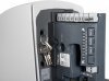 Zestaw NICE ROBUS 500 HI-SPEED do bram przesuwnych