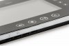 MONITOR WIDEODOM. VIDOS M670B-S2