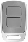Pilot Proxima DUO PR4 (system Proxima 433.92MHz) do GISE G1000H i G250