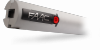 Zestaw Handy FDS 24V - FAAC S418 do 5.4m bram dwuskrzydłowych