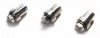Listwa zębata Premium PSG 60.050 do bram przesuwnych - 10 mm