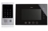 Wideodomofon VIDOS M670B-S2/S20DA