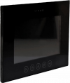 WIDEODOMOFON VIDOS X M11B-X/S11-1