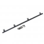 Bramel - automatyka do bram - sprzedaż - montaż - serwis