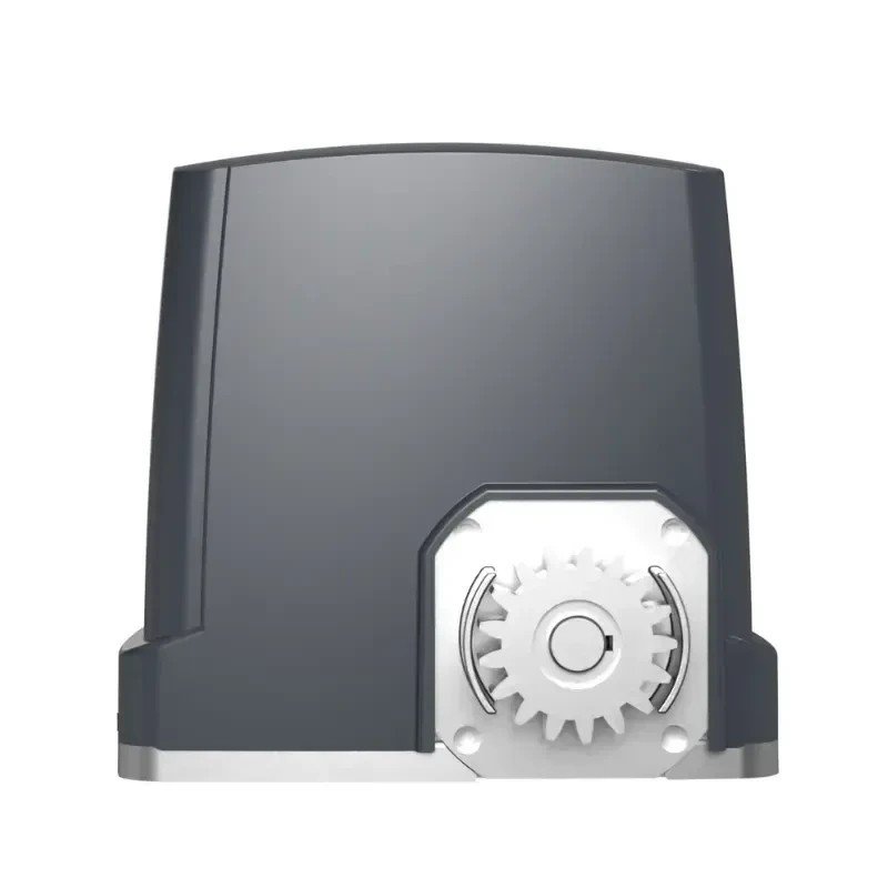 KSE600 Napęd do bram przesuwnych do 600kg Elektrobim 