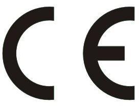 DOMOFON &#039;&#039;EURA&#039;&#039; ADP-51A3 &#039;&#039;DIFESA&#039;&#039; - 1-rodzinny, 2 unifony, interkom, grafit