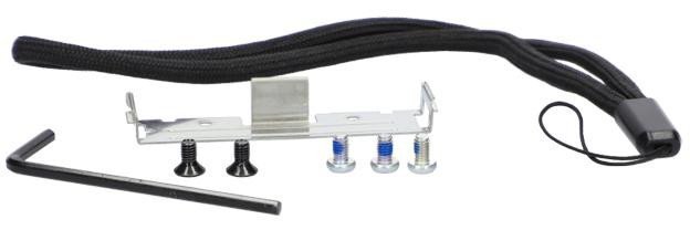 Panel bramowy IP AKUVOX AKV-R28A