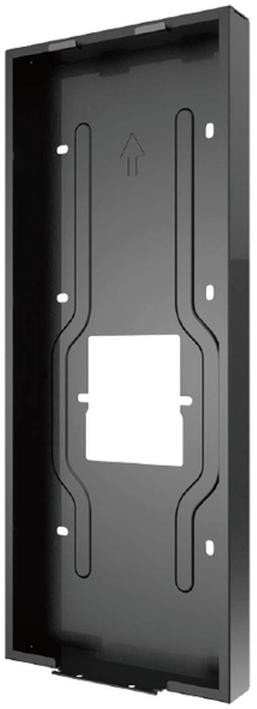 Adapter montażowy na tynk AKUVOX AKVAKV-R29X-SUR