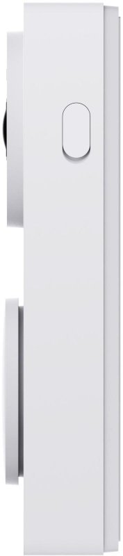 Aqara Doorbell Camera Hub G410 Select Biały CH-C09DW