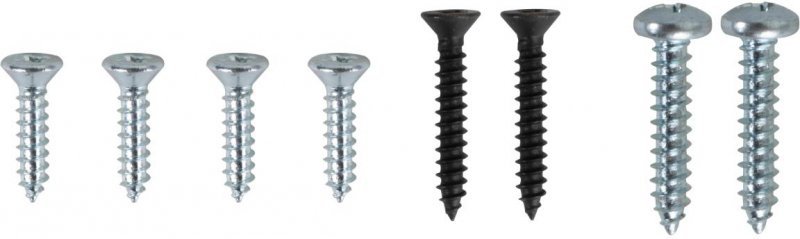 Zestaw CAME BXV 4 PLUS TOP do bram przesuwnych (8K01MS-041)