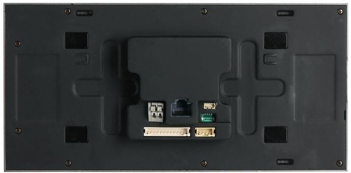 Monitor wideodomofonu DAHUA SCP3022B-IBZ