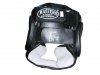 Kask bokserski sparingowy KSS-4B1