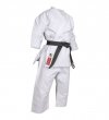 Karatega - kimono do karate Hayashi Reikon WKF