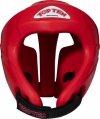 Kask-ochraniacz-głowy-bokserski-AVANTGARDE 