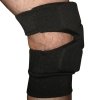 Ochraniacze kolan segmentowe