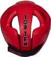 Kask-ochraniacz-głowy-bokserski-AVANTGARDE 