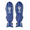 Nagolenniki NS-30 (WAKO APPROVED) 