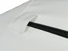 Tarcza treningowa MASTERS 76x35x10 cm - TP-TOP 