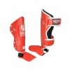 Nagolenniki NS-30 (WAKO APPROVED)