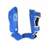 Nagolenniki NS-30 (WAKO APPROVED)