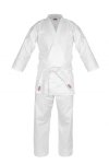 Kimono karate kyokushin 8 oz MASTERS - 100 cm
