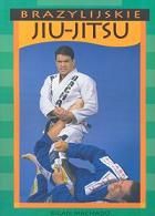 Brazylijskie Jiu-Jitsu 