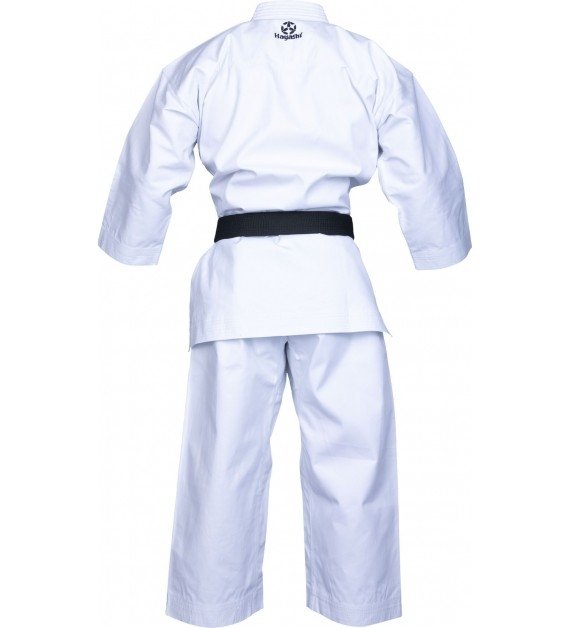 Karate-gi Hayashi TENNO WKF do kata