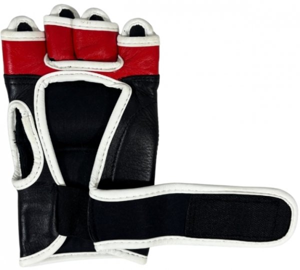 Rękawice do MMA GF-STRIKE 