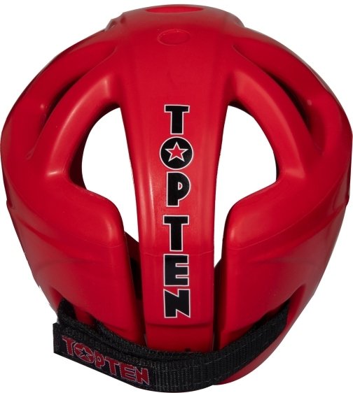 Kask-ochraniacz-głowy-bokserski-AVANTGARDE 