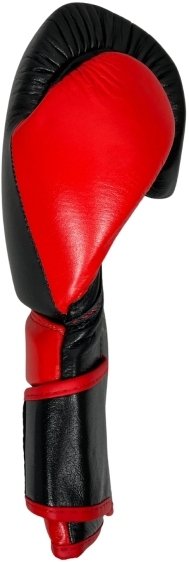 Rękawice bokserskie RBT-PRO-TRAIN 12 oz