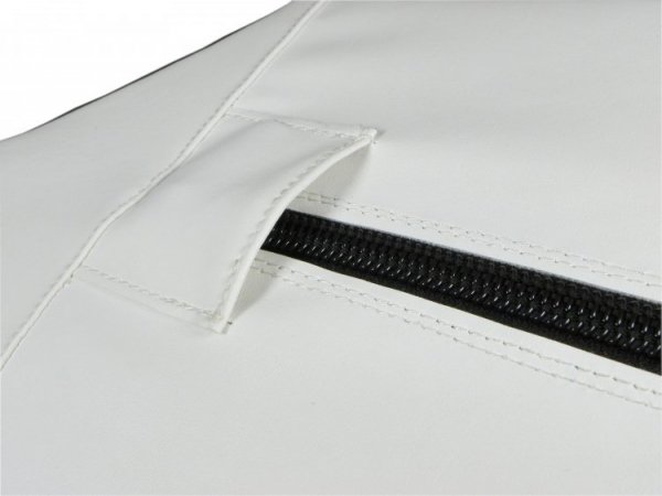 Tarcza treningowa MASTERS 76x35x10 cm - TP-TOP 