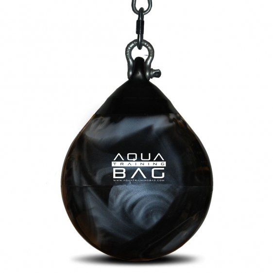 worek Aqua Bag ENERGY TRAINING 34 kg