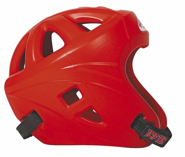 Kask-ochraniacz-głowy-bokserski-AVANTGARDE 