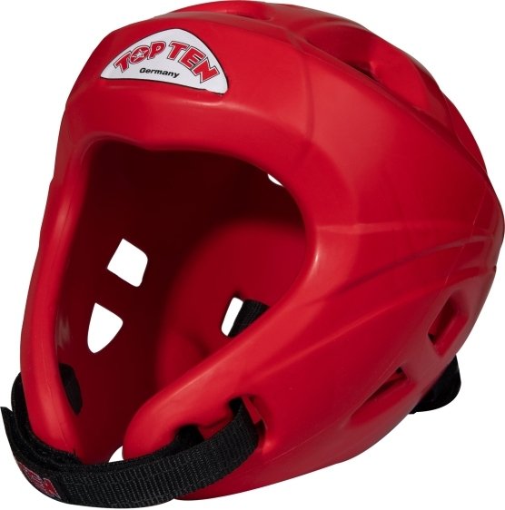 Kask-ochraniacz-głowy-bokserski-AVANTGARDE 