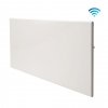 Grzejnik Wifi 1400W