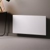 Grzejnik ECO Basic Bluetooth 04 KBT biały | 400W