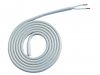 Kabel grzejny FLEXDRAIN CSC2 4m / 160W