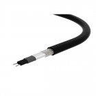 Kabel grzejny SelfTec PRO 10 - 10 W/m; 1 mb