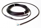 Kabel grzejny DEVIsnow 30T (DTCE-30) 230V / 1440W / 50mb
