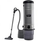 Zestaw BEAM SC 385  PLATINUM + akcesoria  PROGRESSION