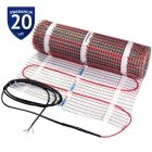 Mata grzejna DEVIcomfort 150T (DTIR-150)  600W / 4m2 / 0,5x8m