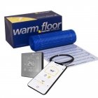 Pack MD Wi-Fi: Mata MD 100  150W 0.5 x 3m + ELR30