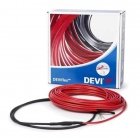 Kabel grzejny DEVIflex 6T 1160W / 190m