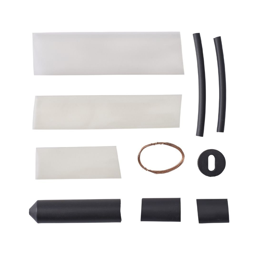 Zestaw kabel/puszka ZPKS-P 19805753