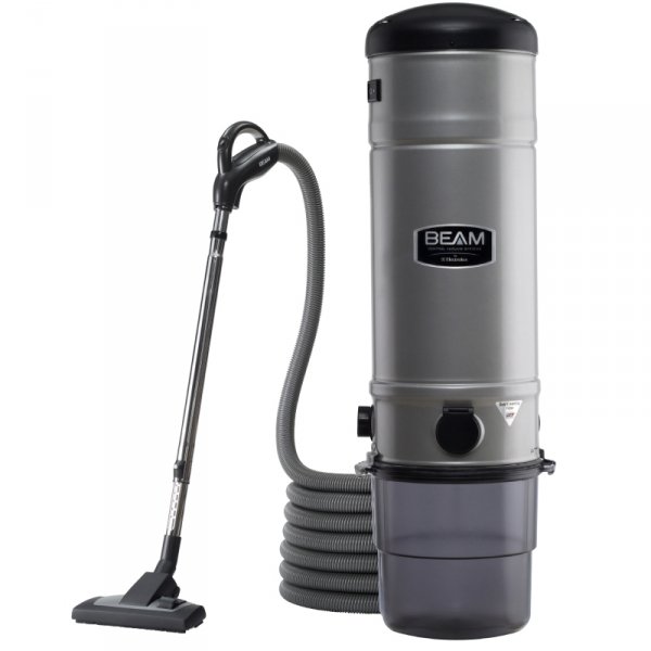 BEAM 385 + progression 9m